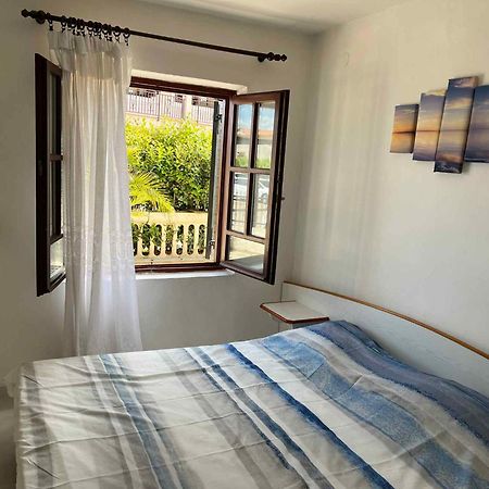 Porec One-Bedroom Apartment 2 Kültér fotó