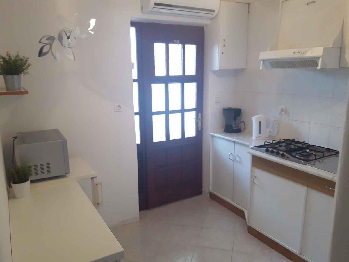 Porec One-Bedroom Apartment 2 Kültér fotó