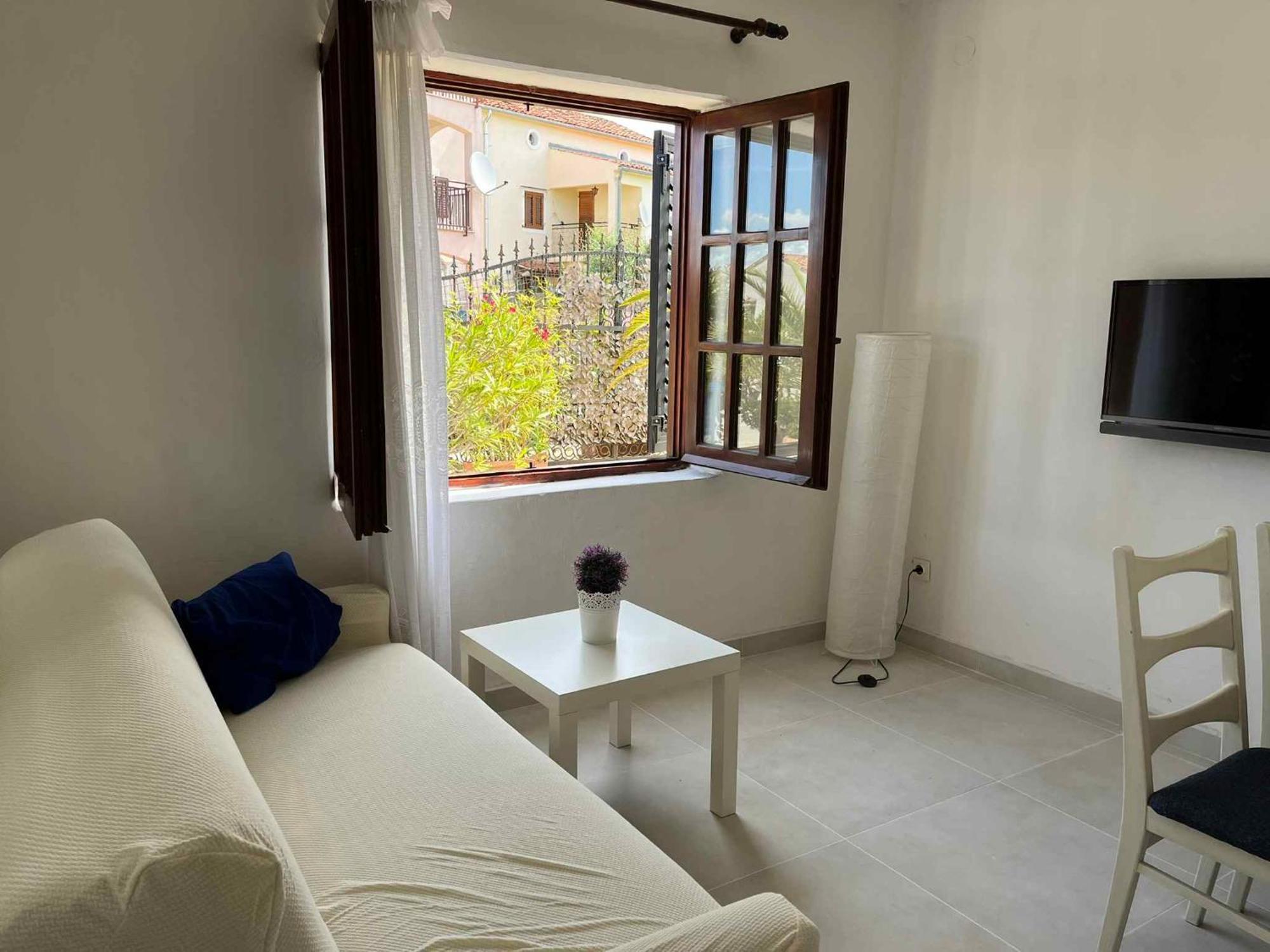 Porec One-Bedroom Apartment 2 Kültér fotó