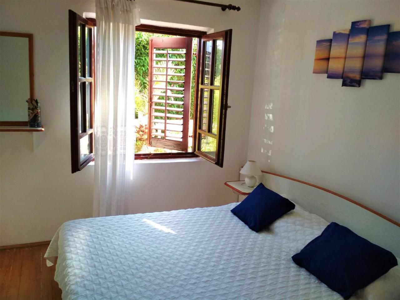 Porec One-Bedroom Apartment 2 Kültér fotó